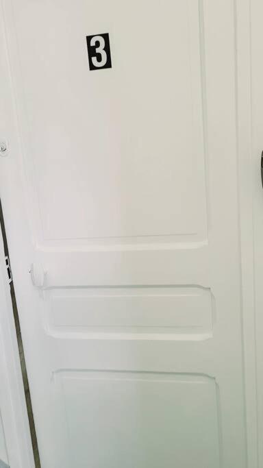 Appartement Proche St Denis "Appart 3" ピエールフィット・シュル・セーヌ エクステリア 写真